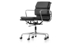 EA 217 Soft Pad Kontorsstol