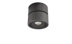 Easy W100 LED Utebelysning