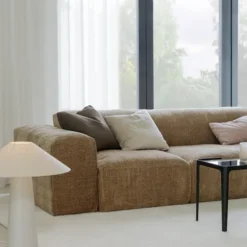 Edda Soffa Kombination 1