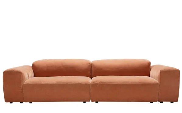 Edda Soffa Kombination 1