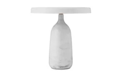 Eddy Bordslampa