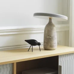Eddy Bordslampa