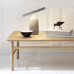 Eddy Bordslampa