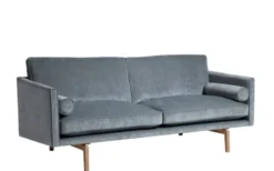 Edge Soffa