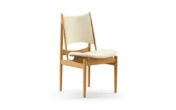 Egyptian Chair Stol