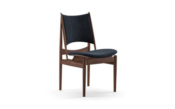 Egyptian Chair Stol