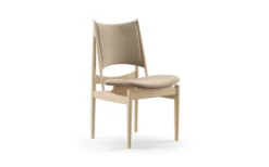 Egyptian Chair Stol