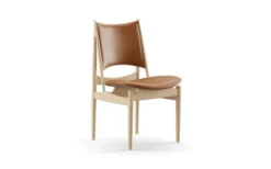 Egyptian Chair Stol
