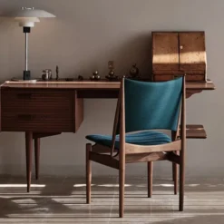 Egyptian Chair Stol