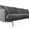 Electra Soffa Tyg