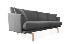 Electra Soffa Tyg