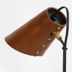 Erik Bordslampa