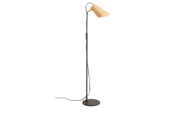 Erik Golvlampa