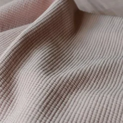 Etol Stripes Överkast 260×260
