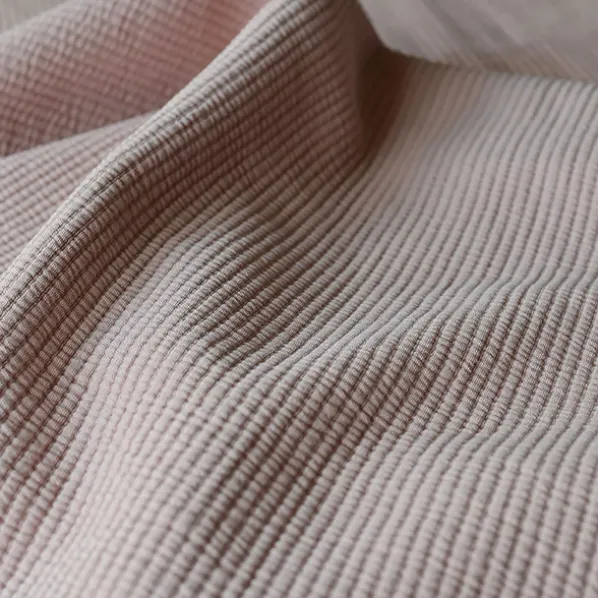 Etol Stripes Överkast 260×260