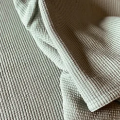Etol Stripes Överkast 260×260