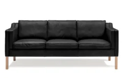Eva Soffa Baltique