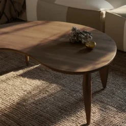 Feve Coffe Table Soffbord