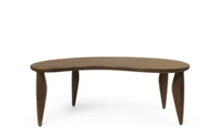 Feve Coffe Table Soffbord