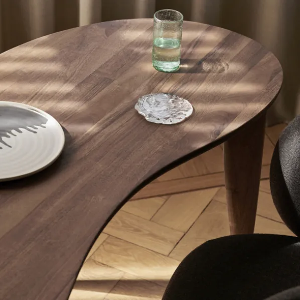 Feve Desk Skrivbord