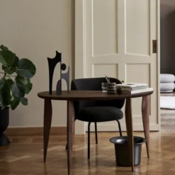 Feve Desk Skrivbord