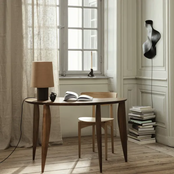 Feve Desk Skrivbord