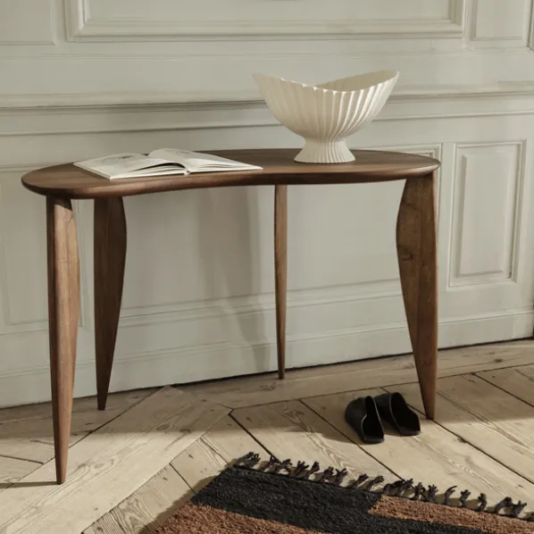 Feve Desk Skrivbord