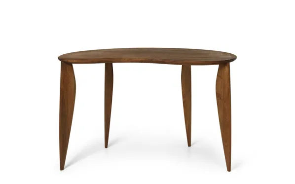 Feve Desk Skrivbord