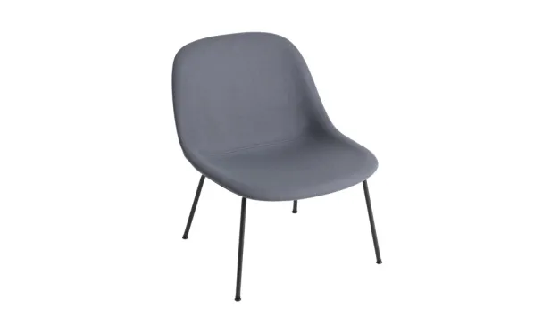 Fiber Lounge Stol