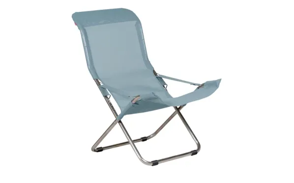 Fiesta Solstol Utemöbel