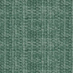 Filip 2.5 Maxi Soffa