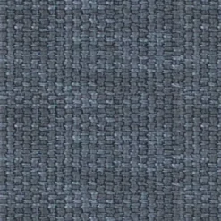 Filip 2.5 Maxi Soffa