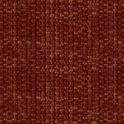 Filip 2.5 Maxi Soffa