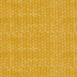 Filip 2.5 Maxi Soffa