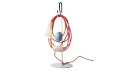 Filo Bordslampa