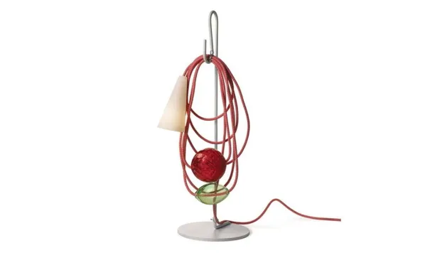 Filo Bordslampa