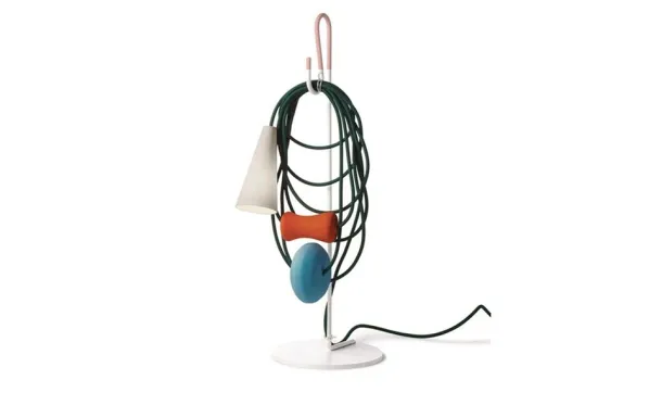 Filo Bordslampa