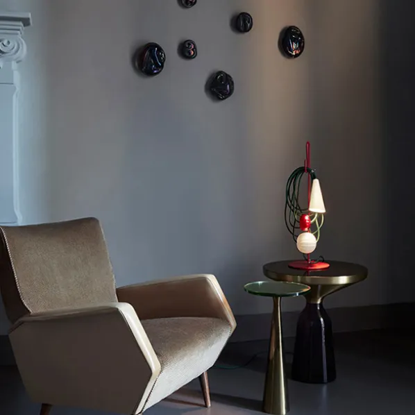 Filo Bordslampa