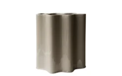 Filter Kruka Large