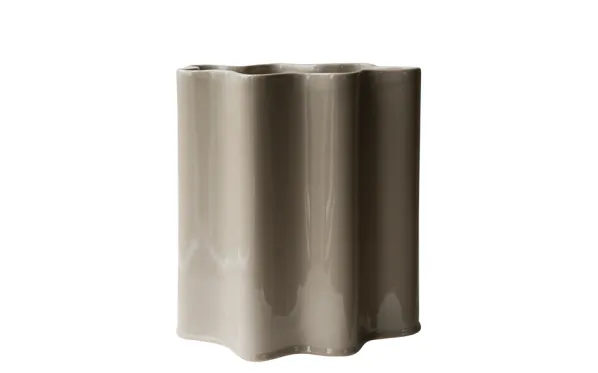 Filter Kruka Large