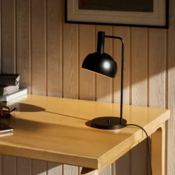 FJ Elements Bordslampa