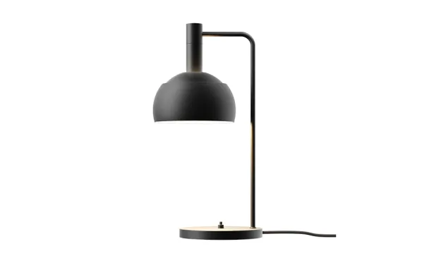 FJ Elements Bordslampa