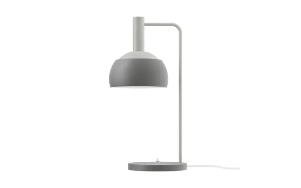 FJ Elements Bordslampa