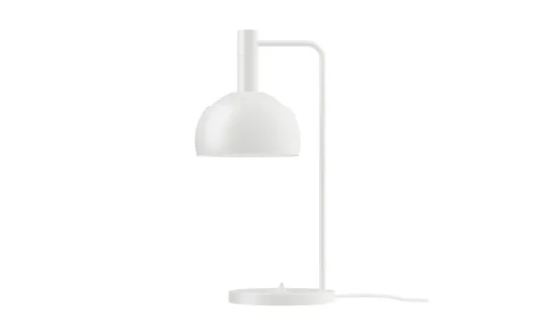 FJ Elements Bordslampa