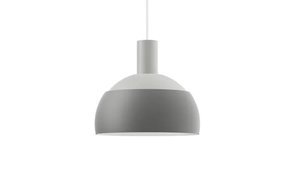 FJ Elements Taklampa