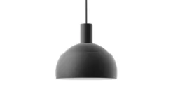 FJ Elements Taklampa