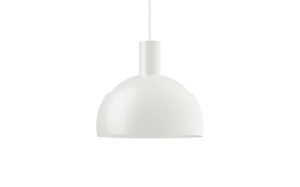 FJ Elements Taklampa