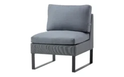 Flex Soffa Enkelmodul