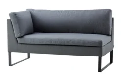 Flex Soffa Höger