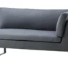 Flex Soffa Vänster